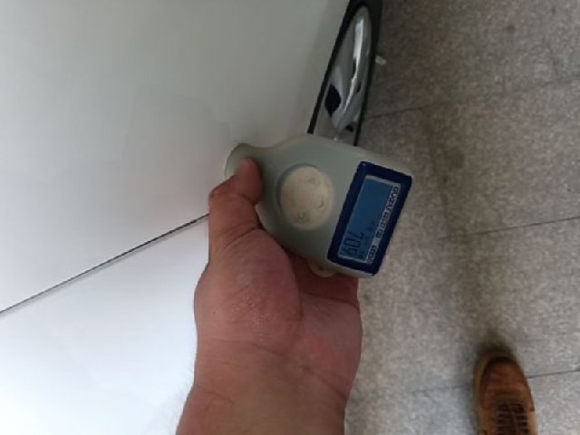 056f1be30ba76910130b49df9d474613.jpeg