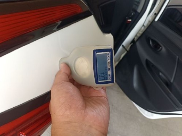 121a91f620029ec8f215c29896a52f90.jpeg
