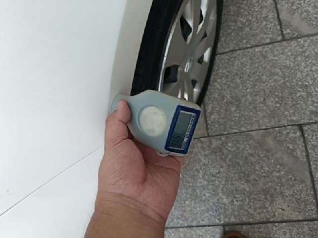 861c2b9fbf4d2c9c379119047d099f84.jpeg