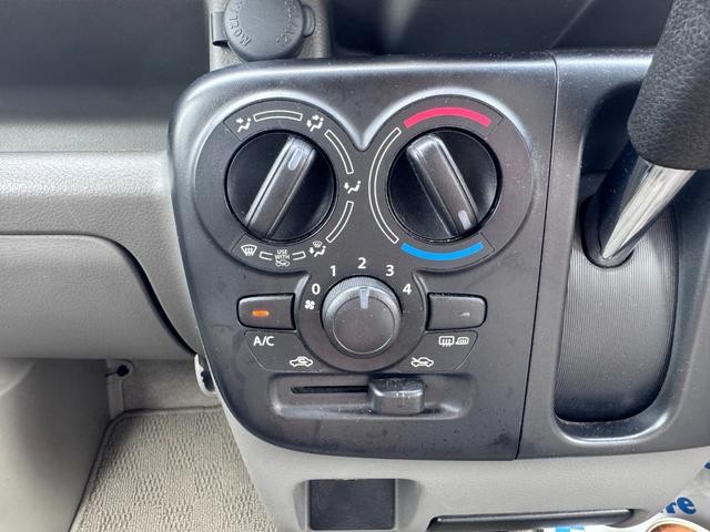 0910039A30260714W00212.jpg