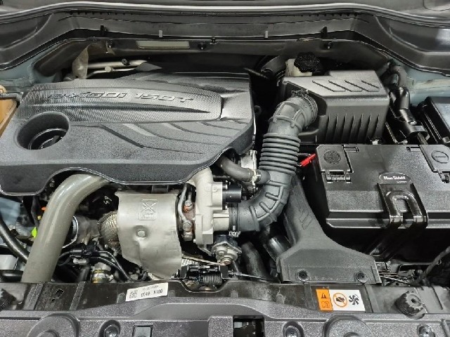 6081002070R5.jpg