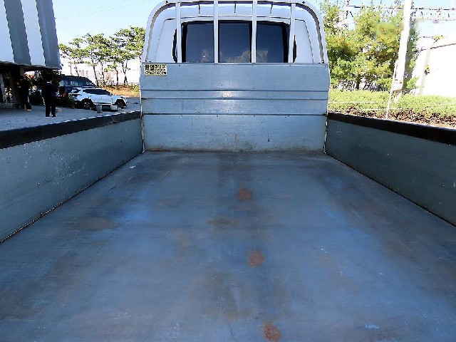 066d5b52e920fa2b086eba1737d495aa.jpeg