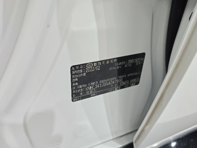 051eb56e0969dc8b066b8130410997cb.jpeg