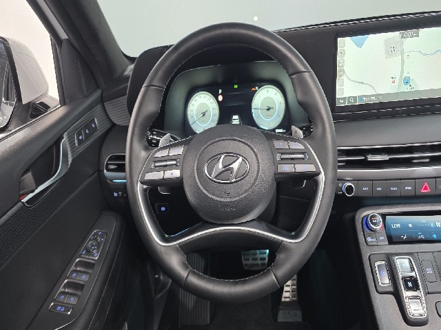068c6daf2d299ce66c7462ba97ad95ca.jpeg