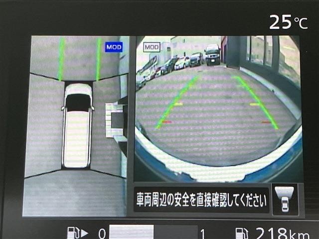 4af9a68e7a43f67920290daa36bcb6df.jpg