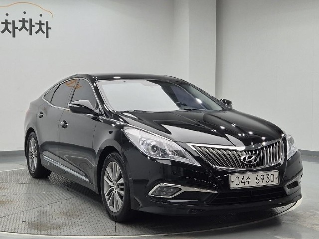 6071000412R4.jpg
