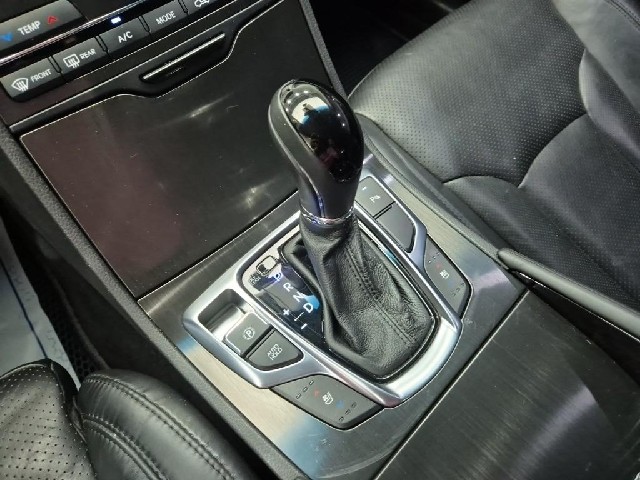 6071000412R7.jpg