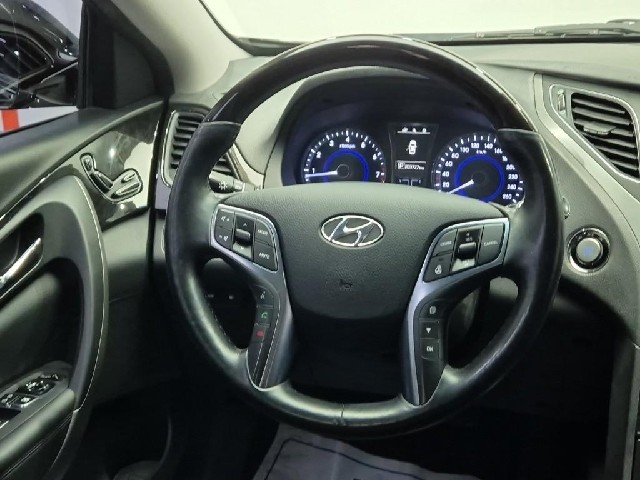 6071000412R8.jpg