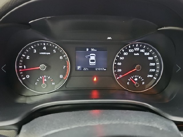 8e80e1f209d014cf3fb0b7738bf73567.jpeg