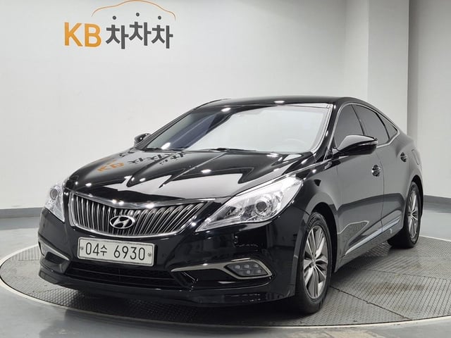 6071000412R1.jpg