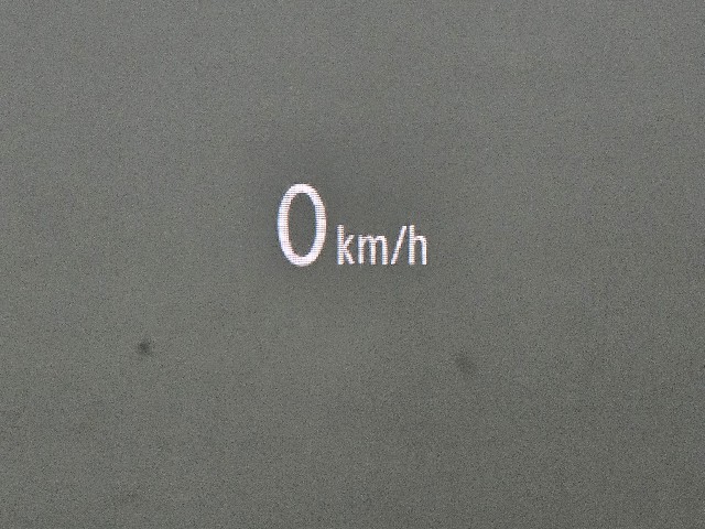 07c991fd5a41f623aa9b5f4cc597d40a.jpeg