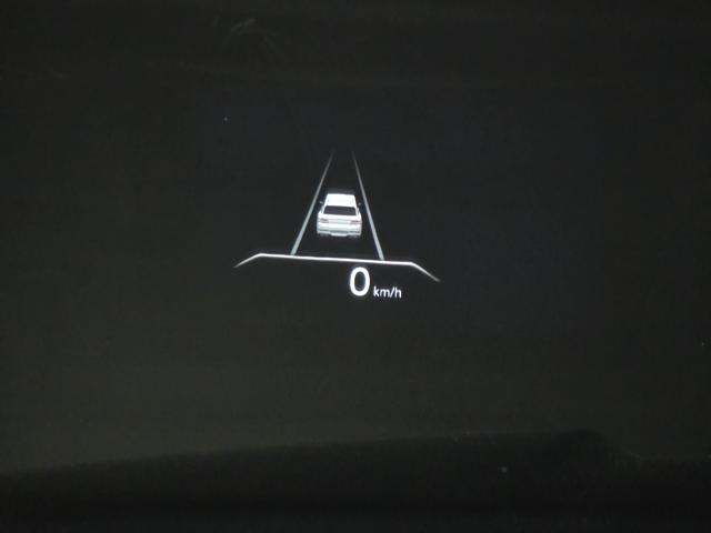 c88c814eaccd90d8fea9418e4fa3fd26.jpeg