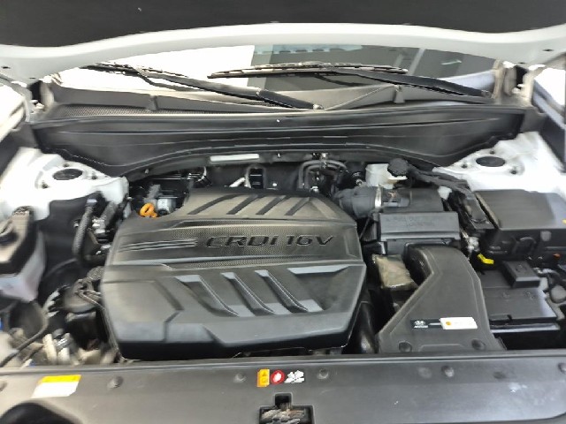 6091500465R5.jpg