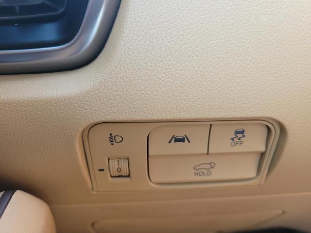 539170e6967551667125cc19395d4576.jpeg