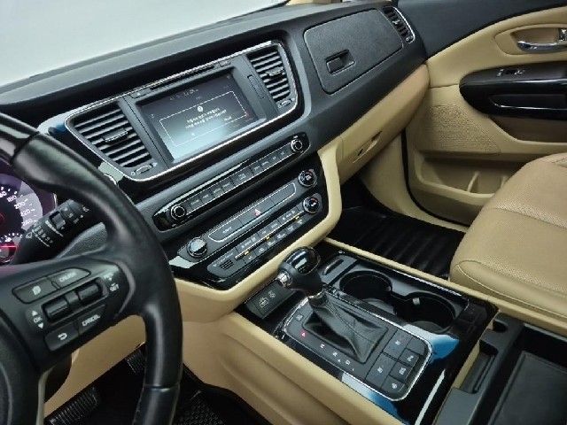6041500072R10.jpg