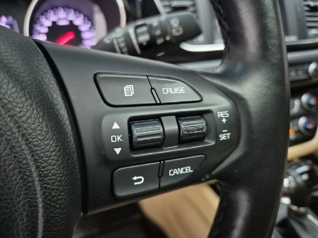 6041500072R16.jpg
