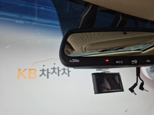 6041500072R17.jpg