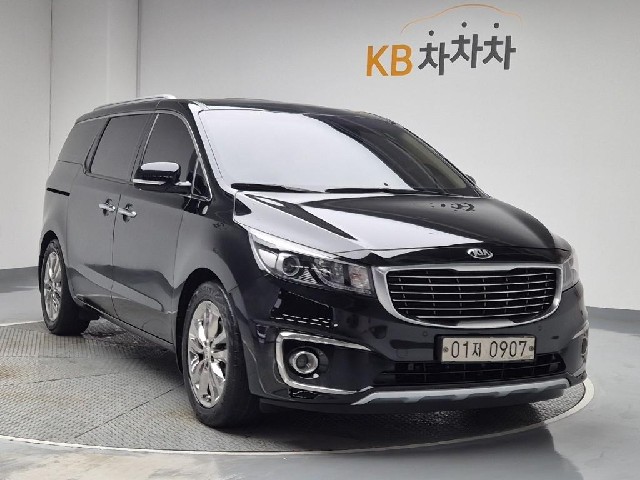 6041500072R4.jpg