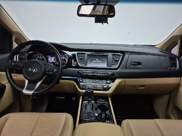 6041500072R7.jpg