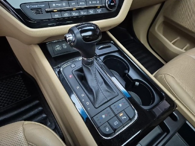 6041500072R8.jpg