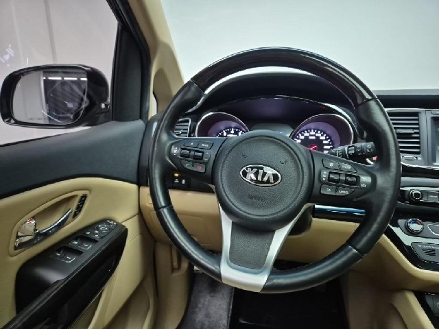 6041500072R9.jpg