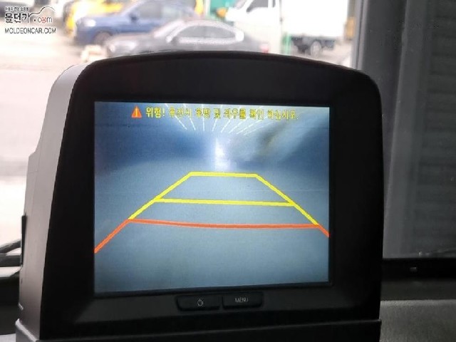 c6469d3e09f782369420f1fc19fa9a02.jpeg