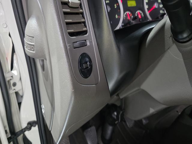 f4348cd095195f9abc1e065385847027.jpeg