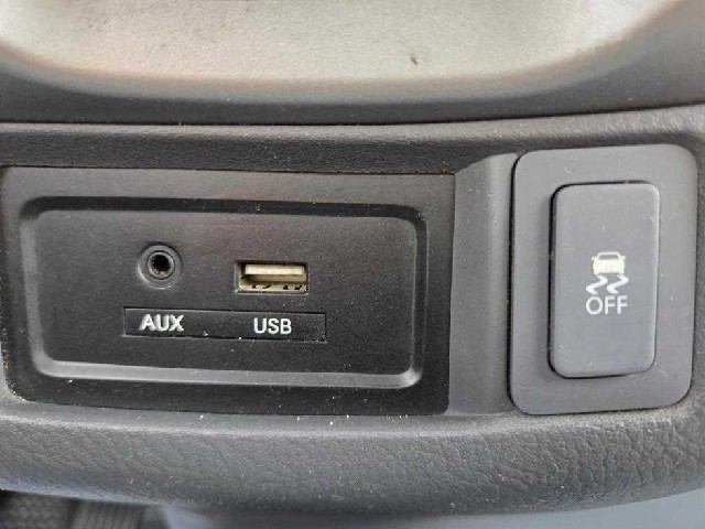33bc2a9ec972e09cd2da95649391d4e8.jpeg