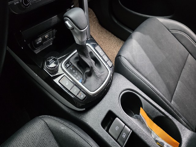5022dc6cbf5214859e14c4680782b2e2.jpeg