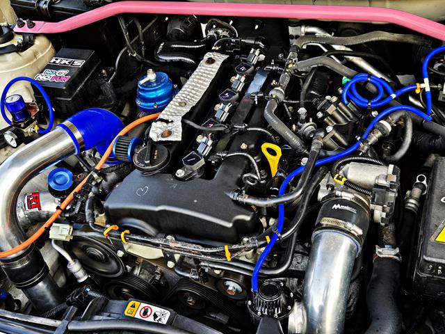 375f604c37273b6a8ef7903207796f4d.jpeg