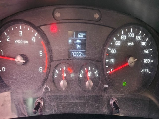 3ecb8663fd31ada69ce8fbc7ebdf4169.jpeg