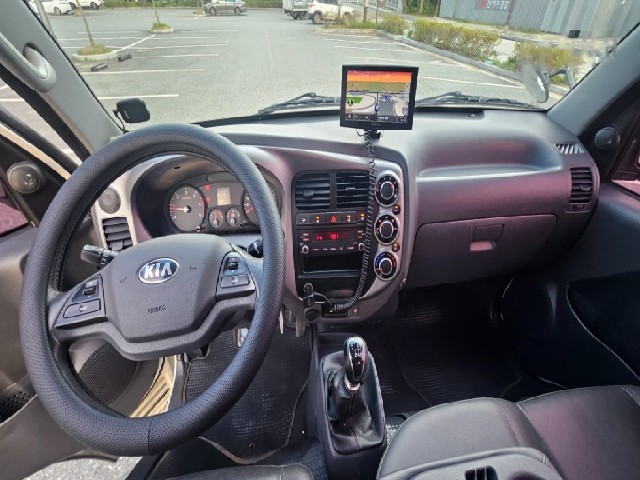 ee104108e7c6ad360f78ba5d23041f9c.jpeg