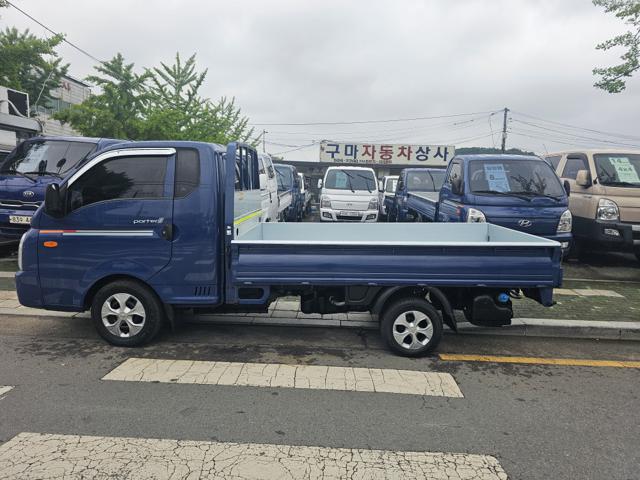 5b10960e891dc18d62f6ae21f9283f5c.jpeg