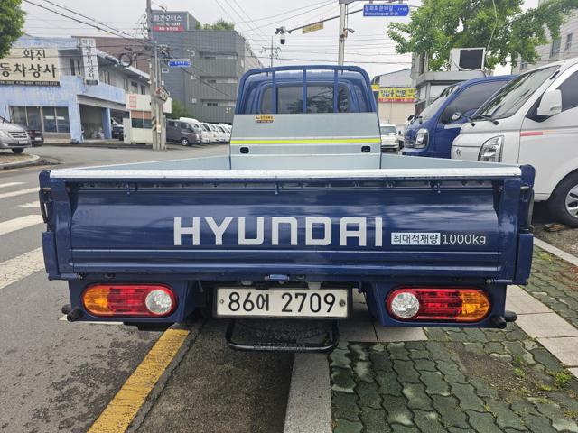 941d390ef45fc8bf33b3df65ccc0271e.jpeg