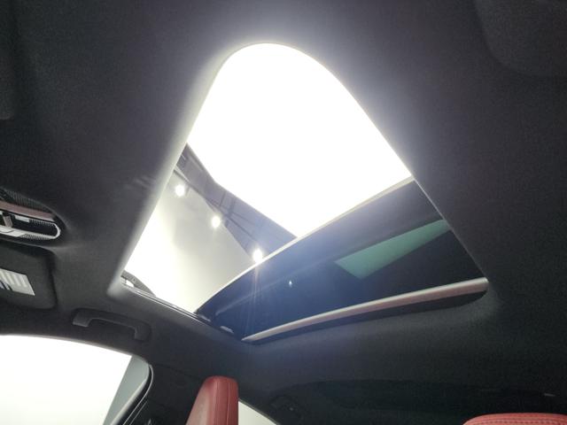629d250c874e457648054d45e9479025.jpeg