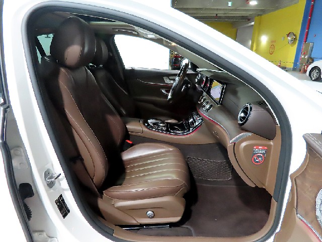 add48fd73ad561e7cfc233df187f272e.jpeg