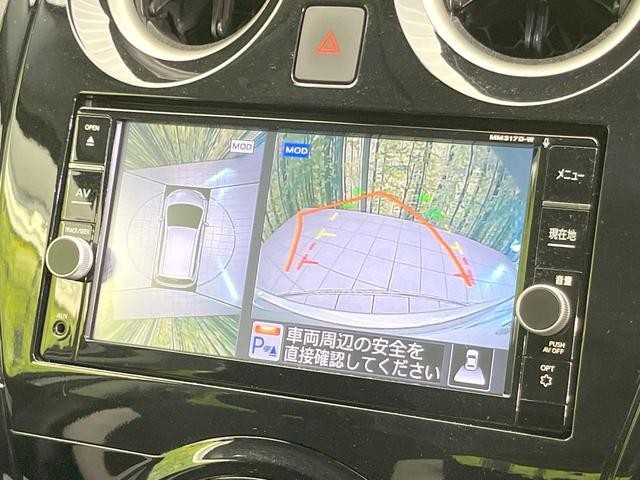 26946704_carP_l_4.jpg
