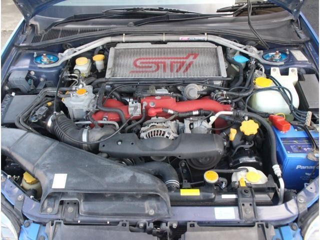 09e8b770febbf1081e7b319f45ab2056.jpg