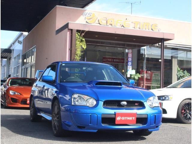 5cab7a69e73012495d672cdc6816ce8d.jpg