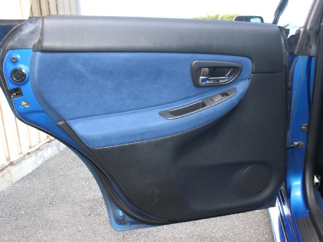 8954916991eca01297bd72dfc9651997.jpg