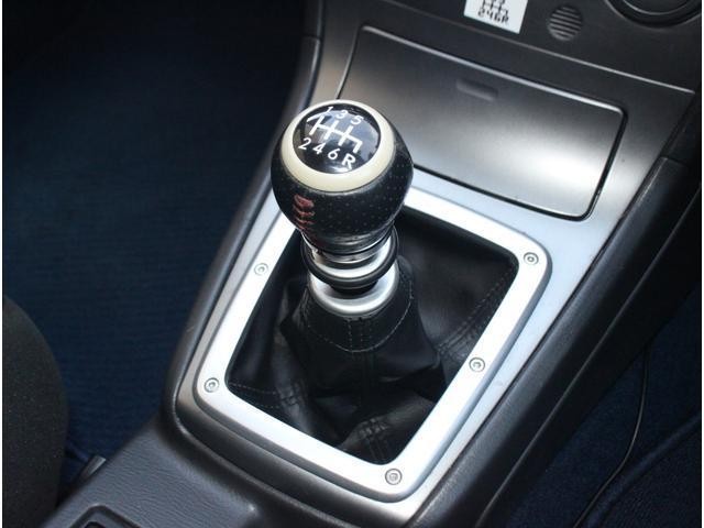 b5f992174c3c86756b44a402b403f05c.jpg