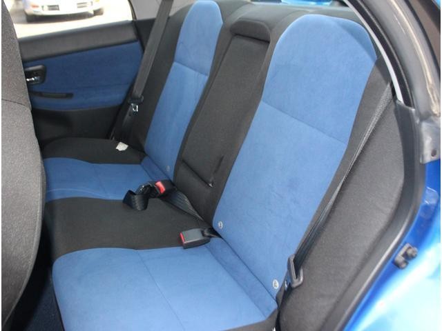 cbf1ad73f702290cef16475130573698.jpg