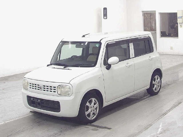 dec4efd63ba47e5cee265348899985bd.jpg