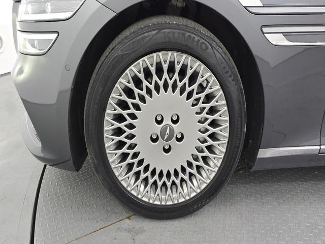3dc25cab653e561ab163ec6ce4a19310.jpeg