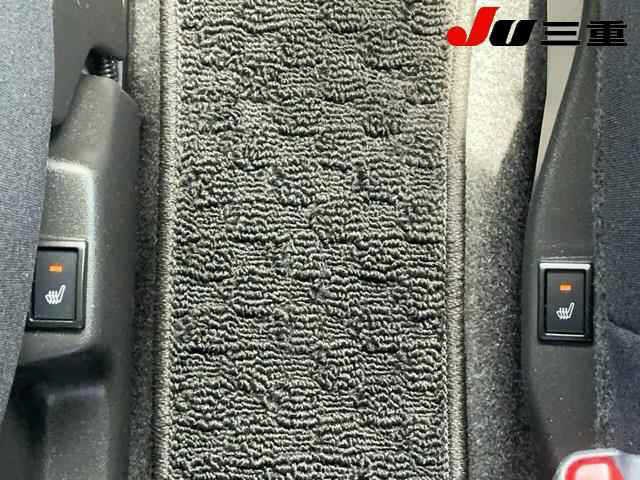 a5bc8cd8a82d2907109dd1c221820d17.jpg