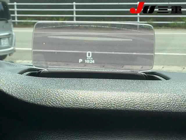 da4eb493c062dc1135d7ef98b720661f.jpg