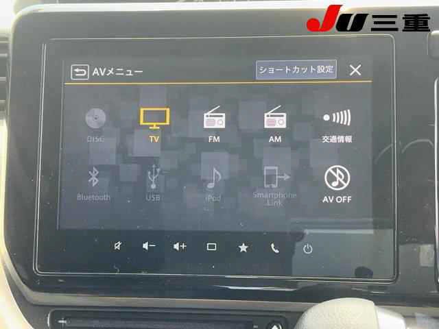 e42f2e83296a80458daf769781278789.jpg