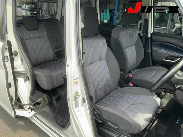 ec9d2f2d72f4015091faaed215d27f81.jpg