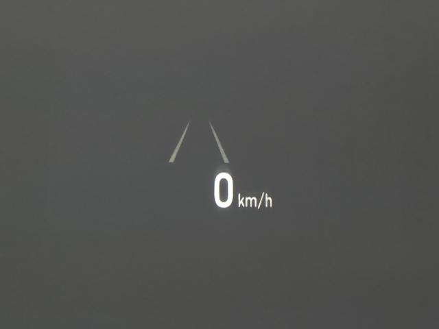 f0950a8a9d83040a9f19425845162da7.jpeg