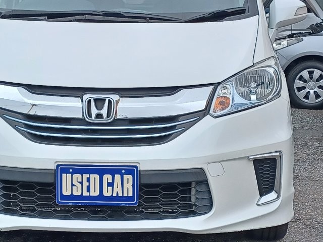 14aae311c89dd66d2728da5f0497b767.jpg